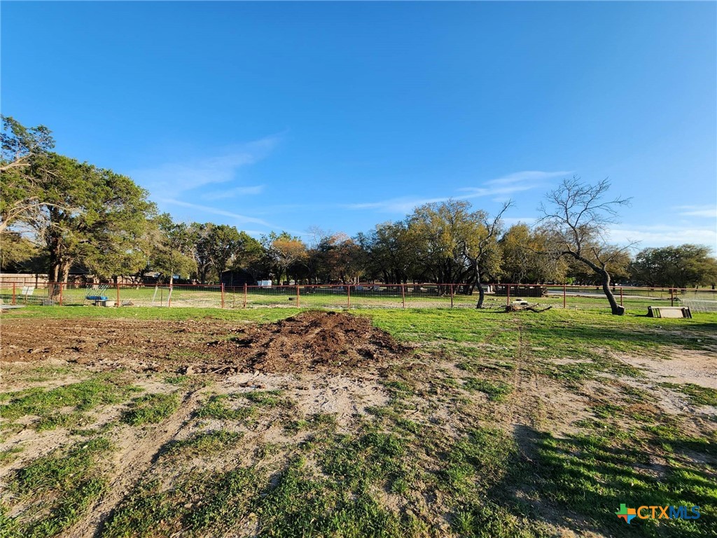 8190 E Us 190 Highway Property Photo 40