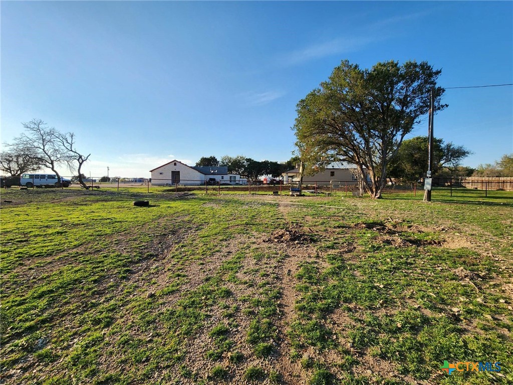 8190 E Us 190 Highway Property Photo 41