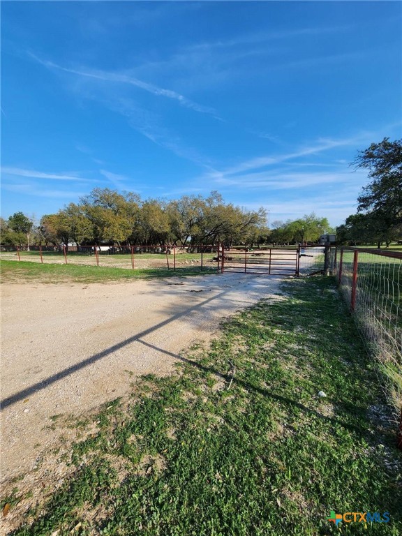 8190 E Us 190 Highway Property Photo 43