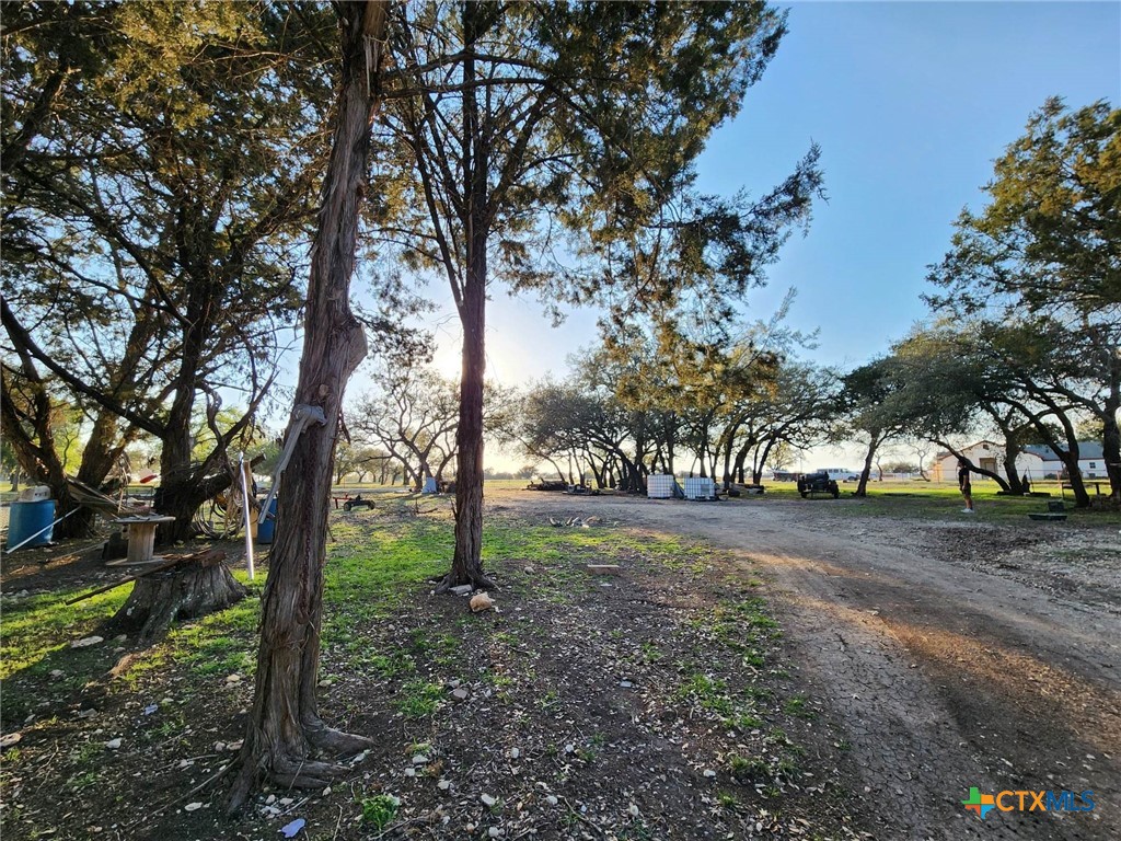 8190 E Us 190 Highway Property Photo 44