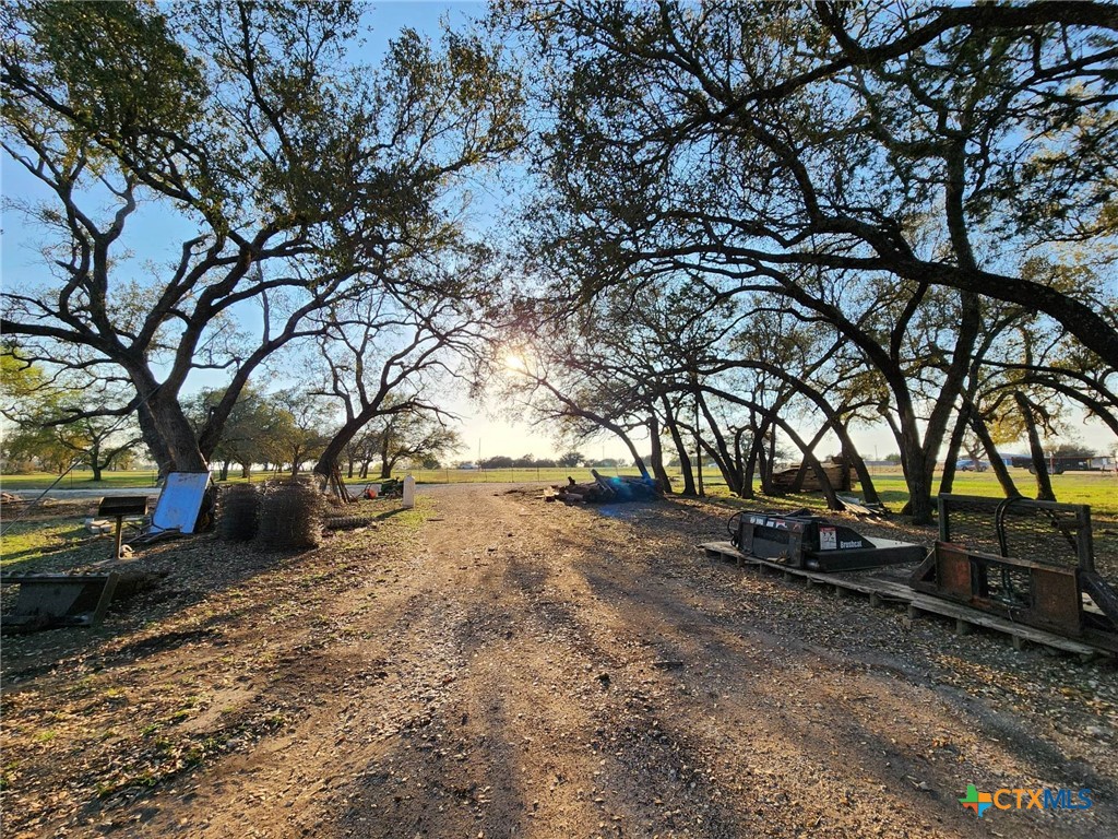 8190 E Us 190 Highway Property Photo 45