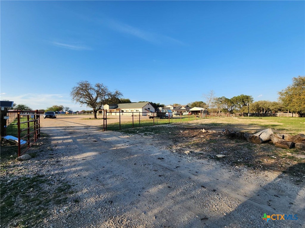 8190 E Us 190 Highway Property Photo 46
