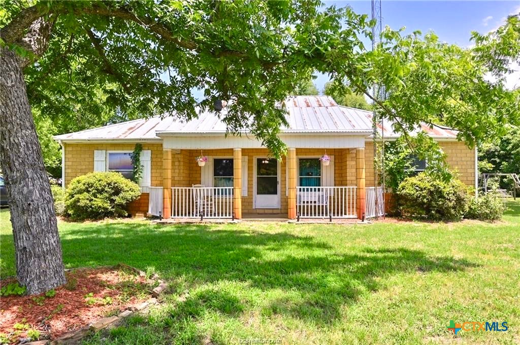 4856 Fm 3242 Property Photo