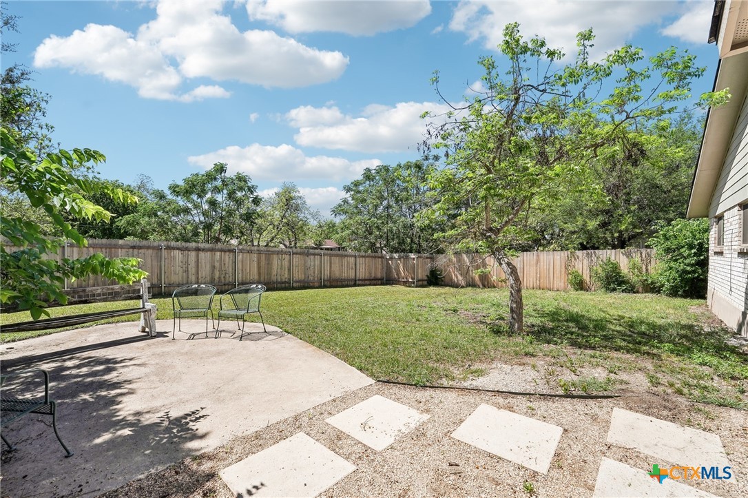 12300 Wipple Tree Cove Property Photo 19