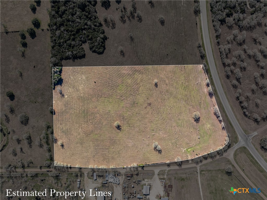 2529 Nickel Mica Road Property Photo 2