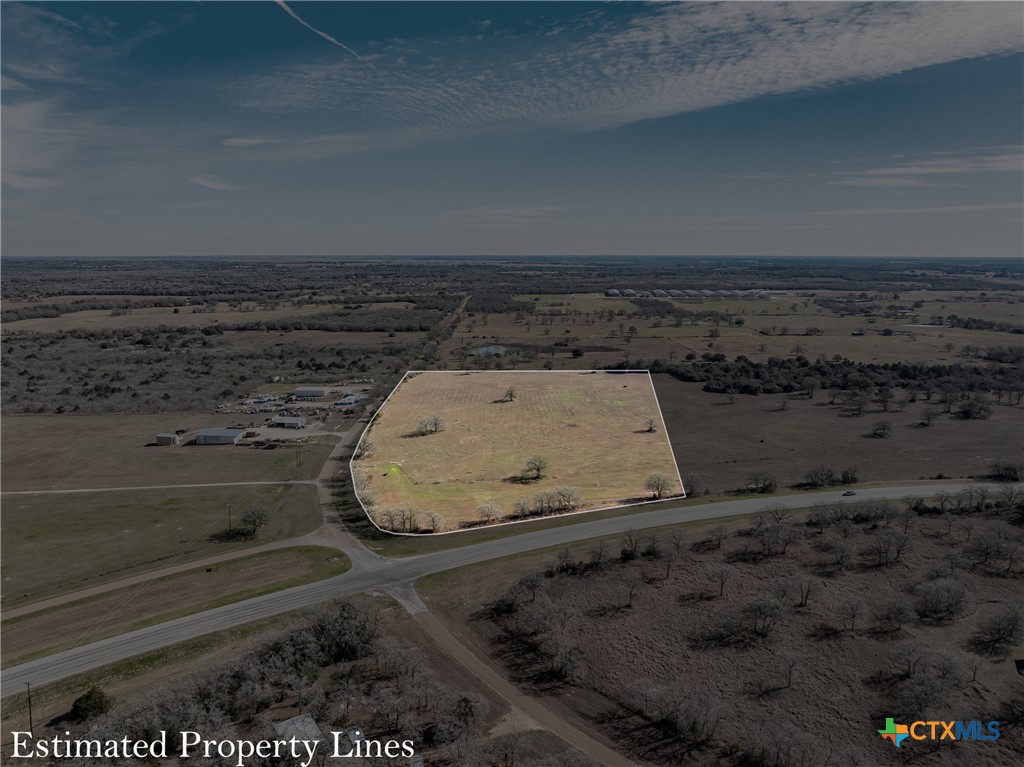 2529 Nickel Mica Road Property Photo 3