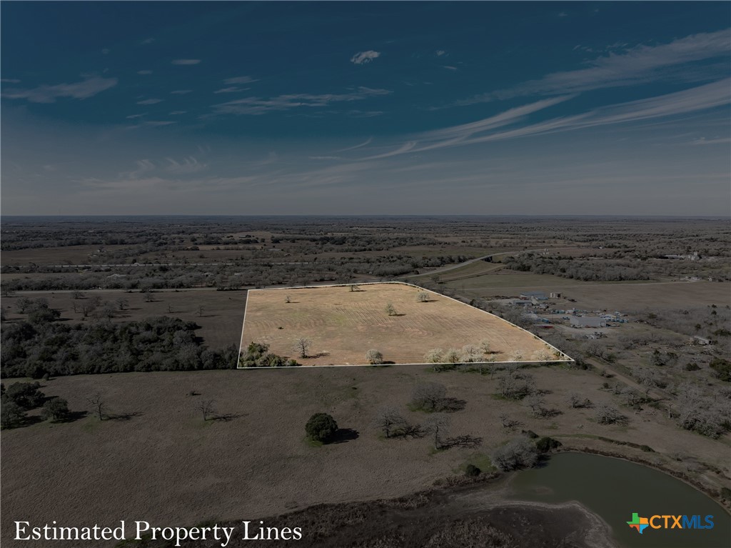 2529 Nickel Mica Road Property Photo 5