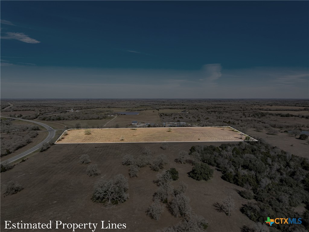 2529 Nickel Mica Road Property Photo 6
