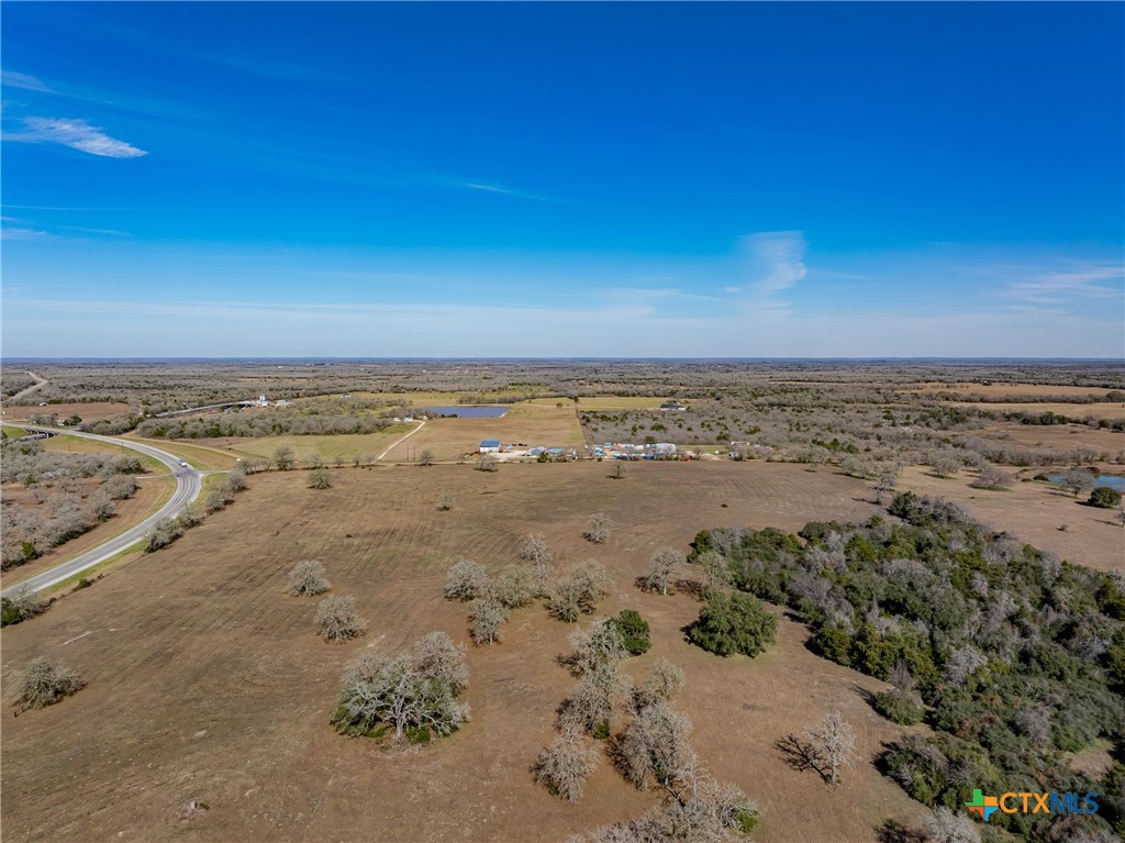 2529 Nickel Mica Road Property Photo 7