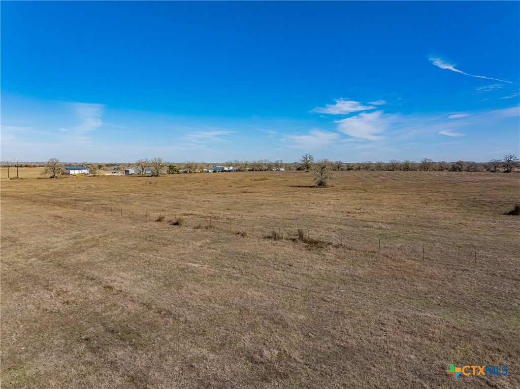 2529 Nickel Mica Road Property Photo 8