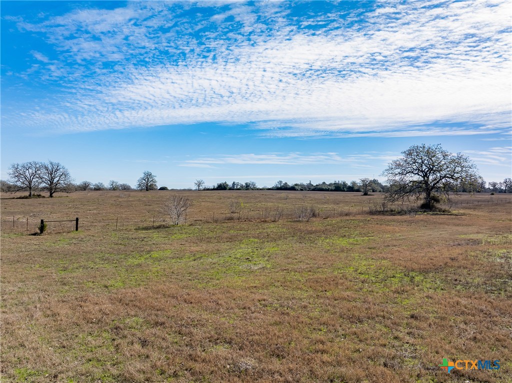 2529 Nickel Mica Road Property Photo 9