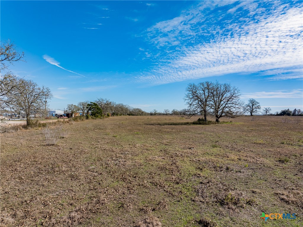 2529 Nickel Mica Road Property Photo 10