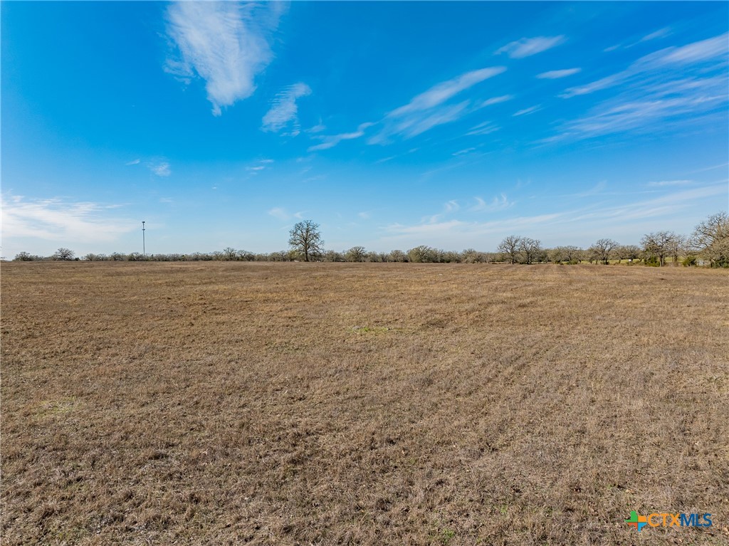 2529 Nickel Mica Road Property Photo 11