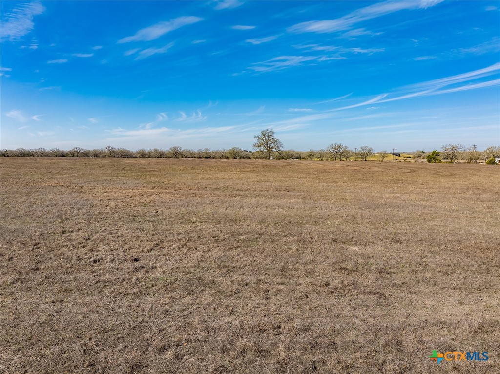 2529 Nickel Mica Road Property Photo 12
