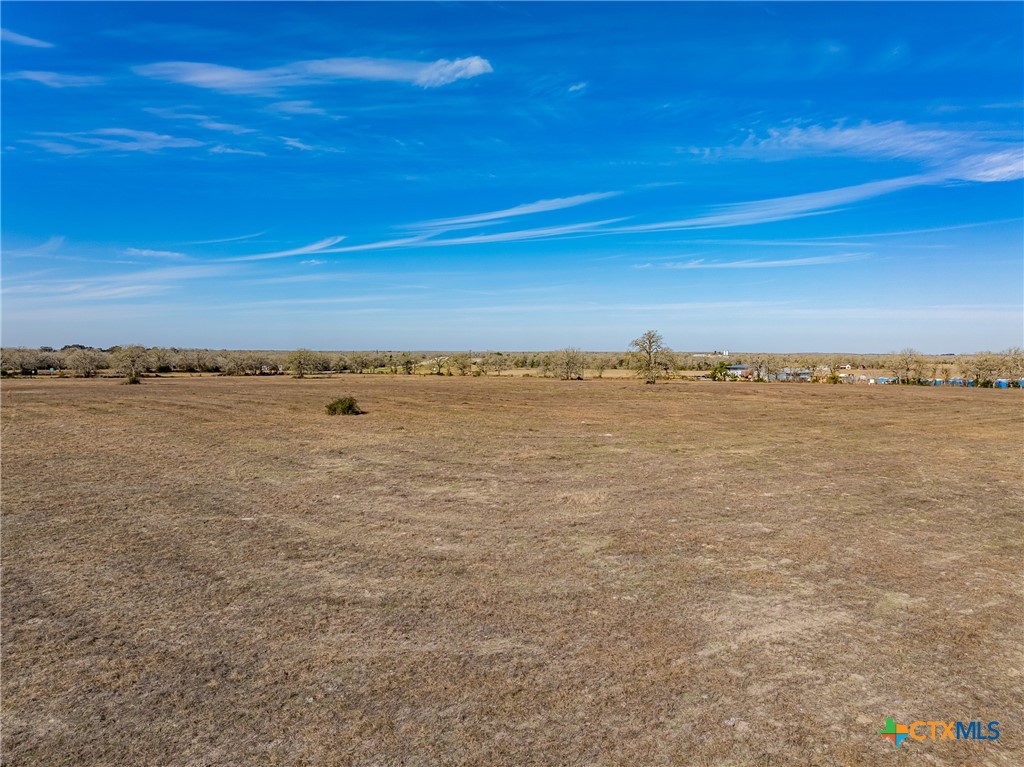 2529 Nickel Mica Road Property Photo 13