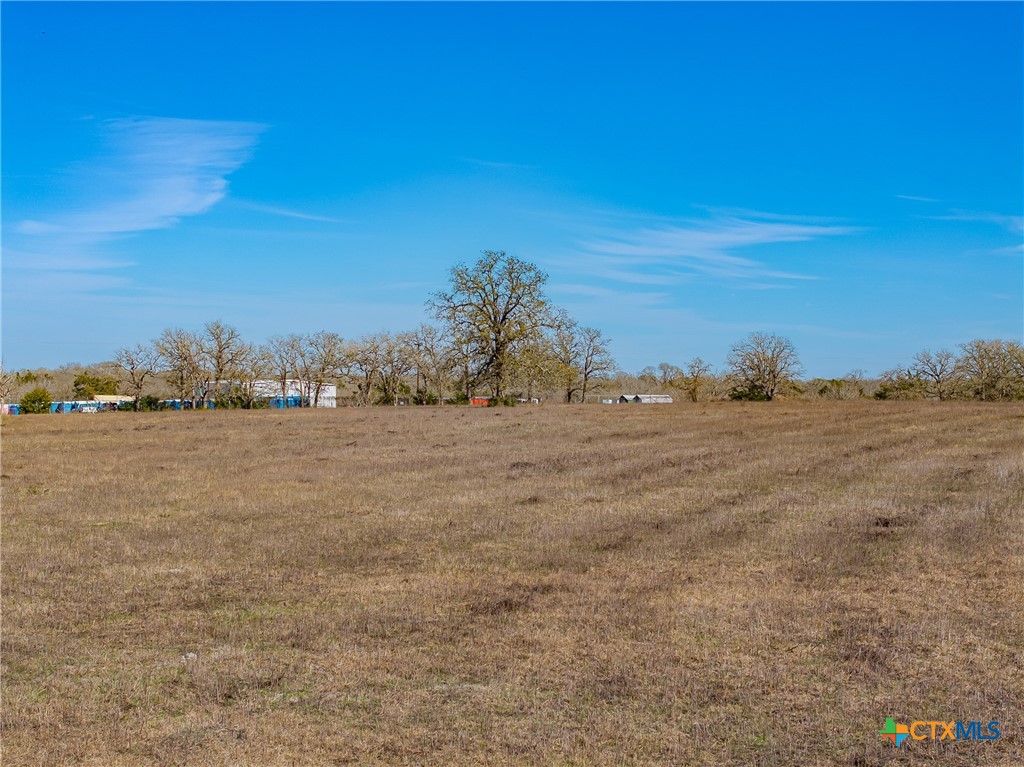 2529 Nickel Mica Road Property Photo 14