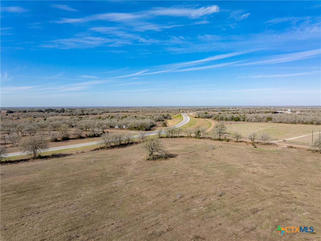 2529 Nickel Mica Road Property Photo 15