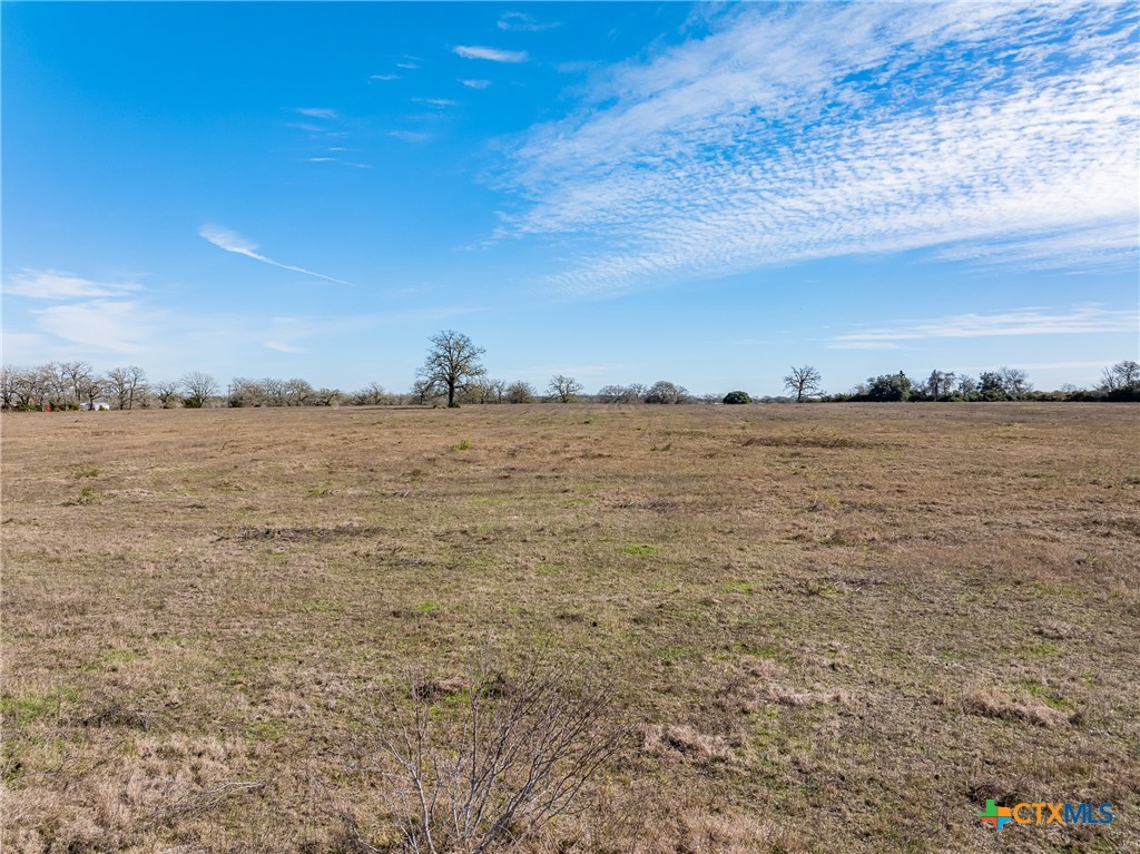2529 Nickel Mica Road Property Photo 16