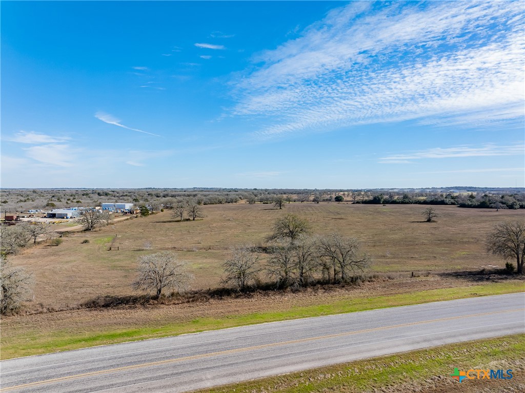 2529 Nickel Mica Road Property Photo 17