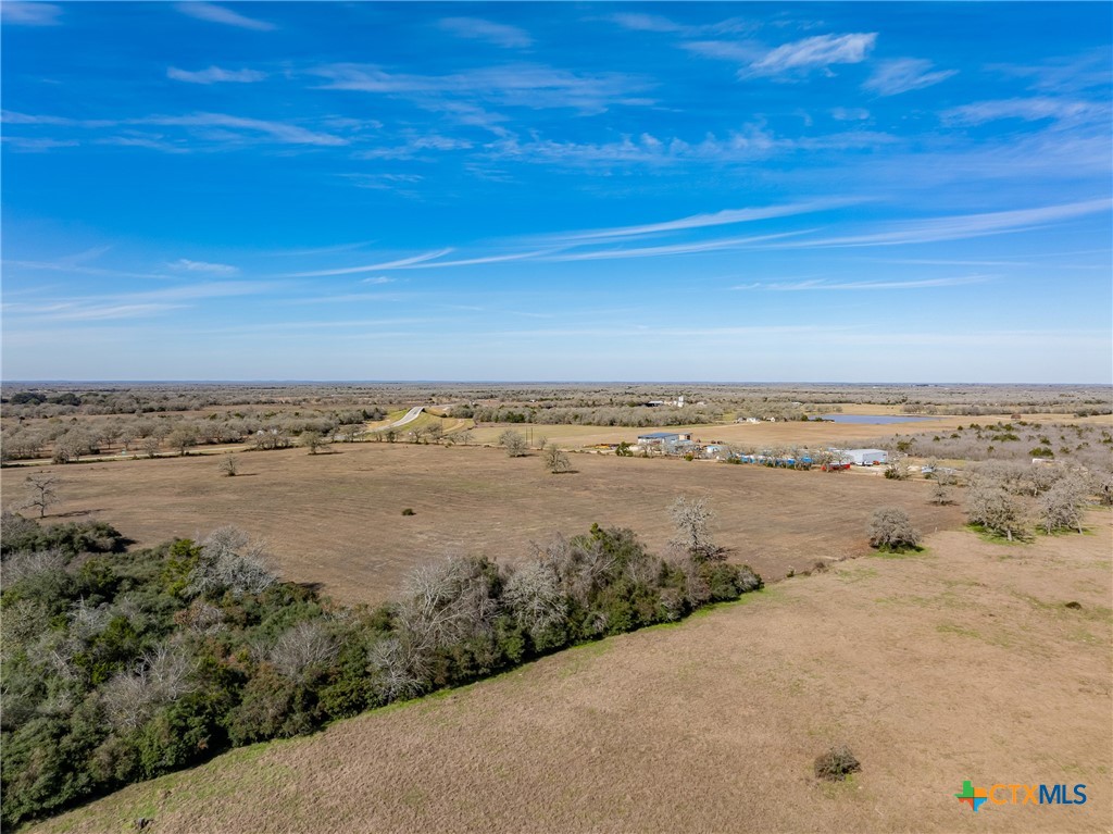 2529 Nickel Mica Road Property Photo 18