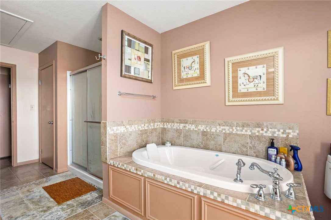 2574 County Road 285 Property Photo 13