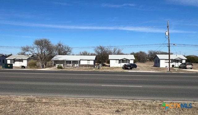 1313-1319 W Stan Schlueter Loop Property Photo 2