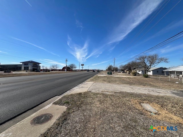 1313-1319 W Stan Schlueter Loop Property Photo 6
