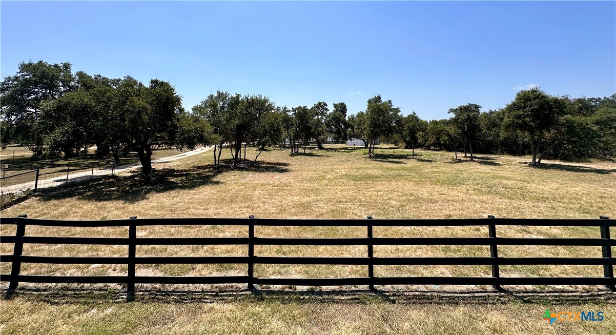 127 Eden Ranch Drive Property Photo 1