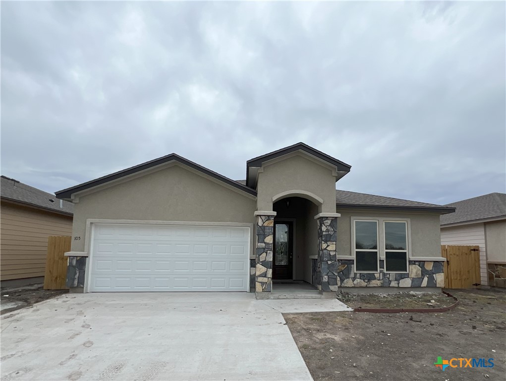 105 Giacomo Property Photo
