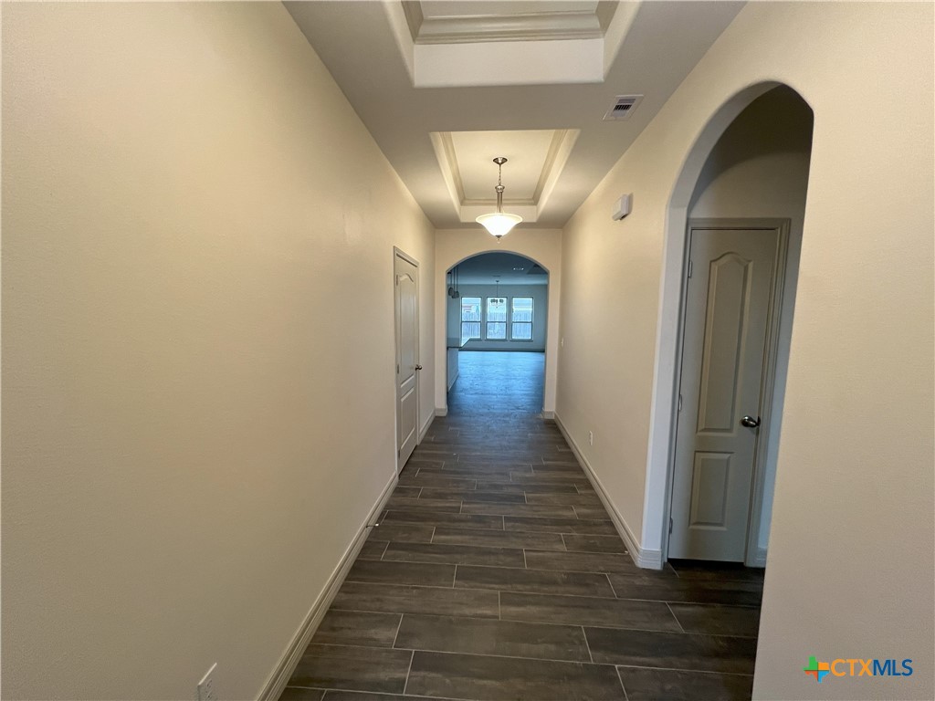 105 Giacomo Property Photo 2