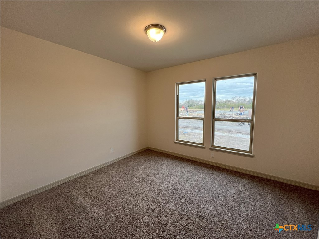 105 Giacomo Property Photo 3