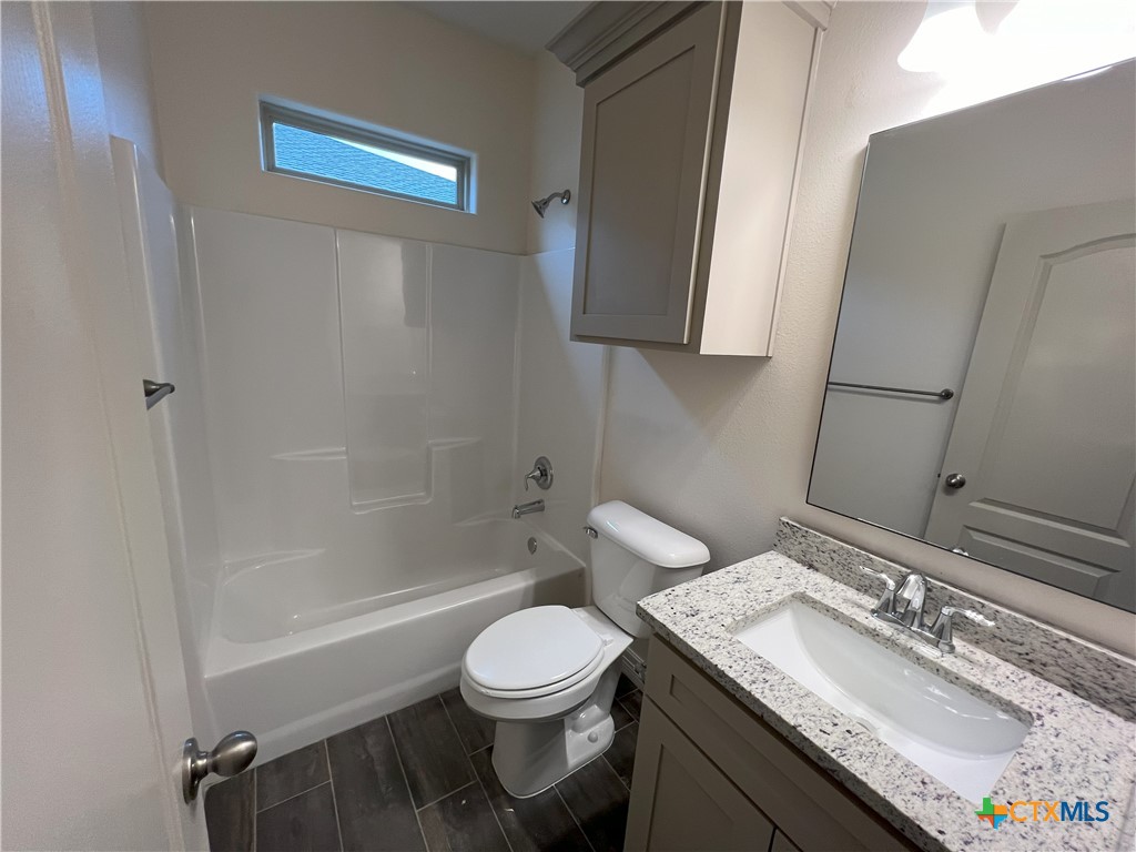 105 Giacomo Property Photo 4