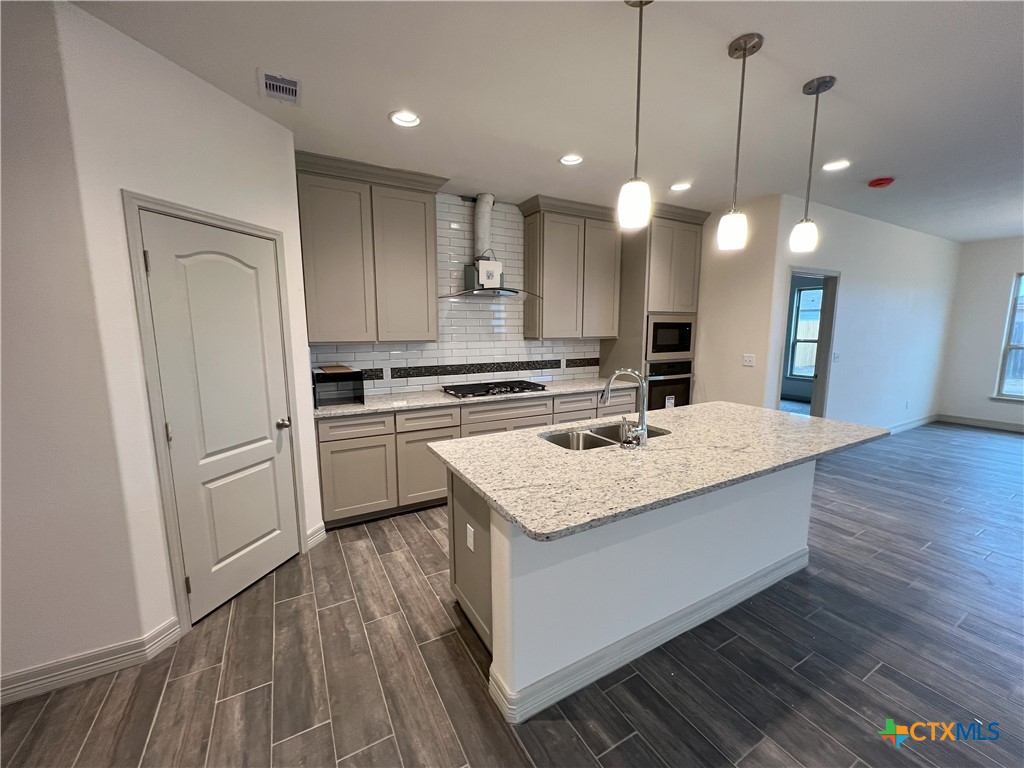 105 Giacomo Property Photo 6