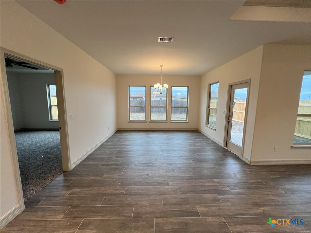 105 Giacomo Property Photo 7