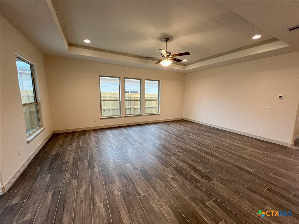 105 Giacomo Property Photo 8