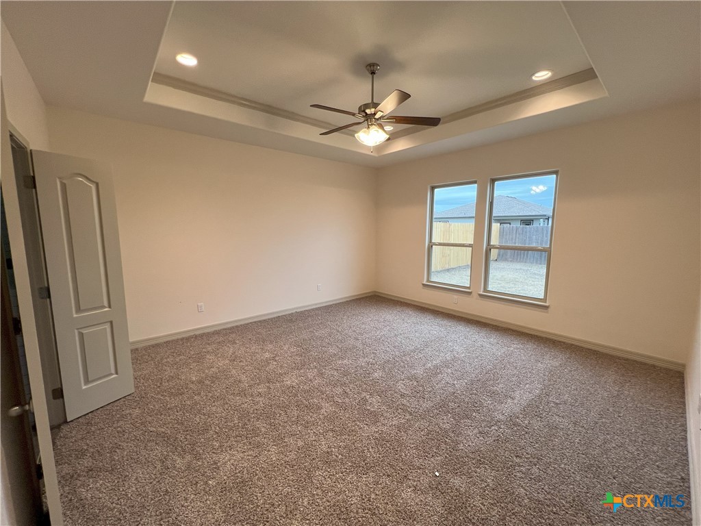 105 Giacomo Property Photo 9