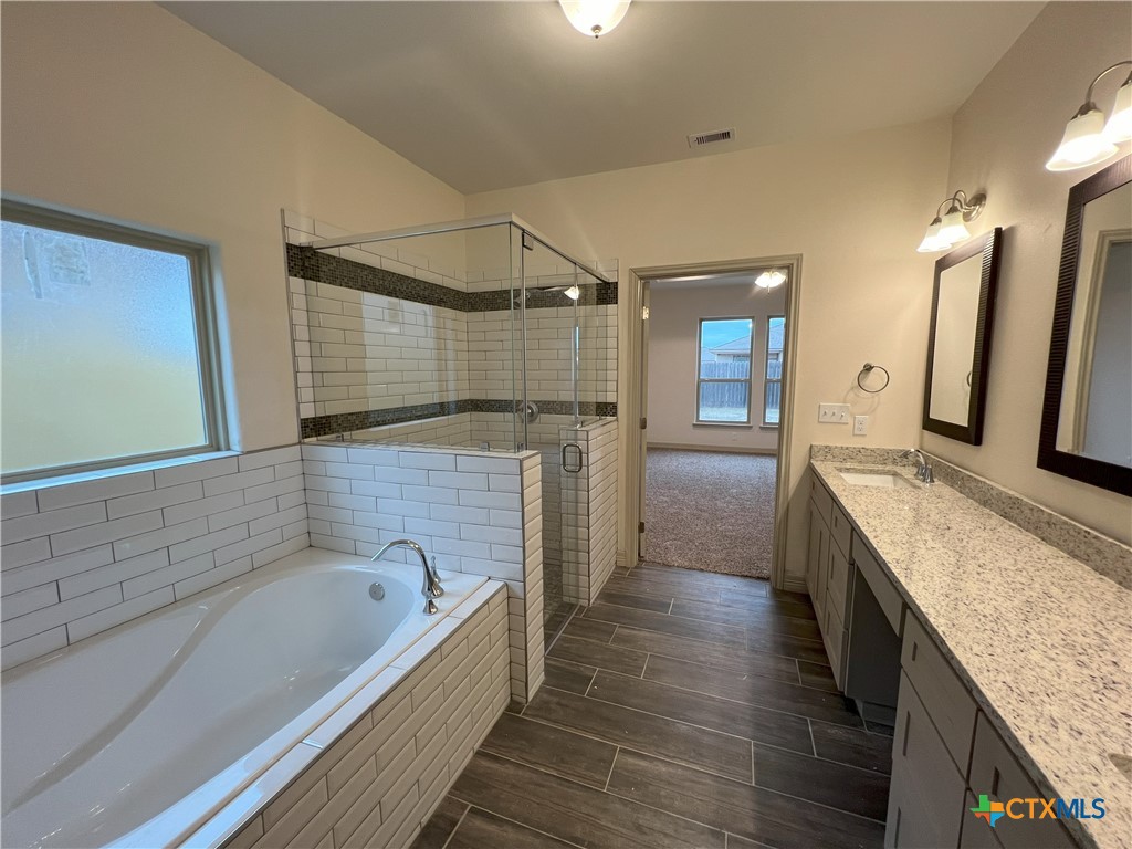 105 Giacomo Property Photo 11