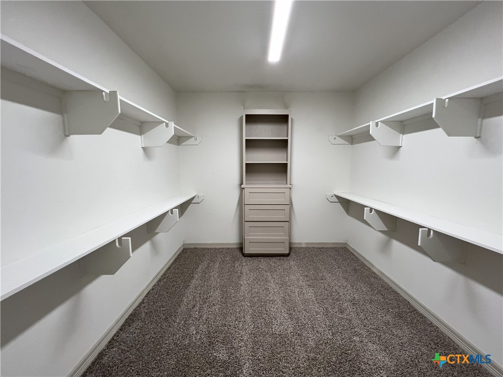 105 Giacomo Property Photo 12