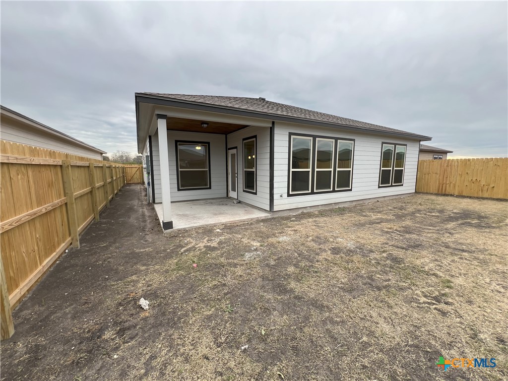 105 Giacomo Property Photo 13