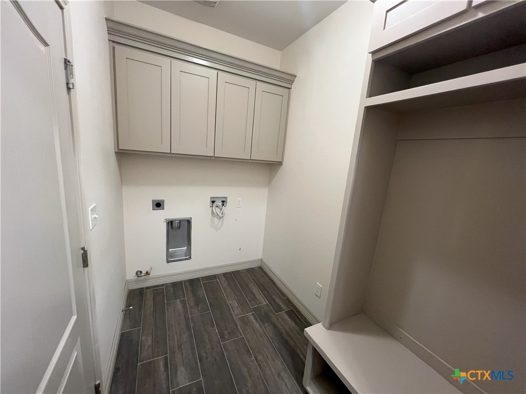 105 Giacomo Property Photo 14