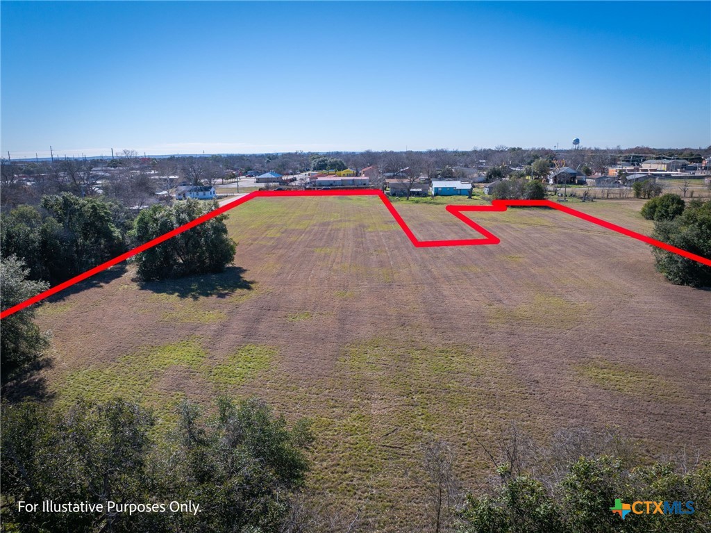 Tbd E Pine Street Property Photo 6