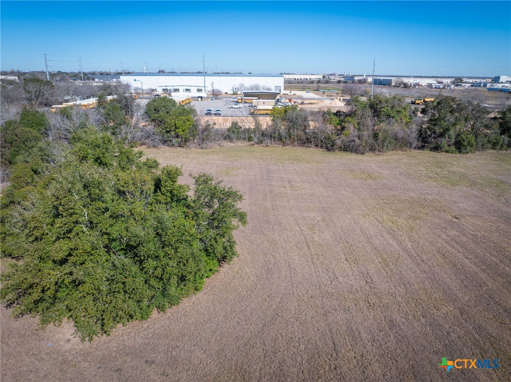 Tbd E Pine Street Property Photo 7