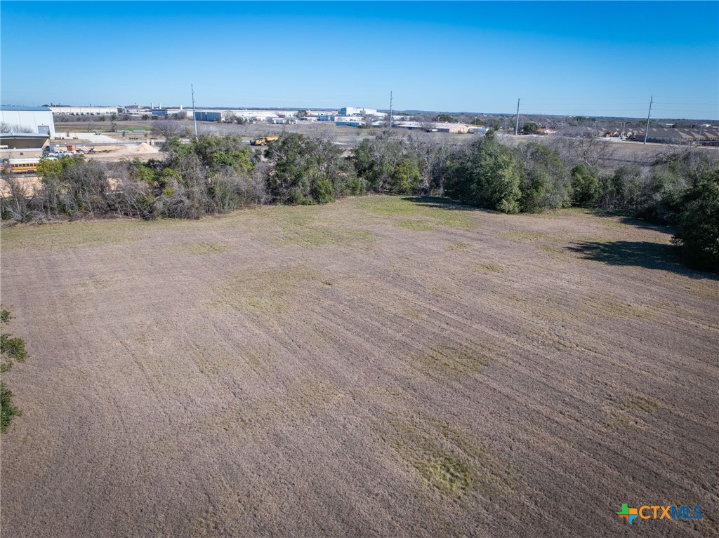 Tbd E Pine Street Property Photo 8