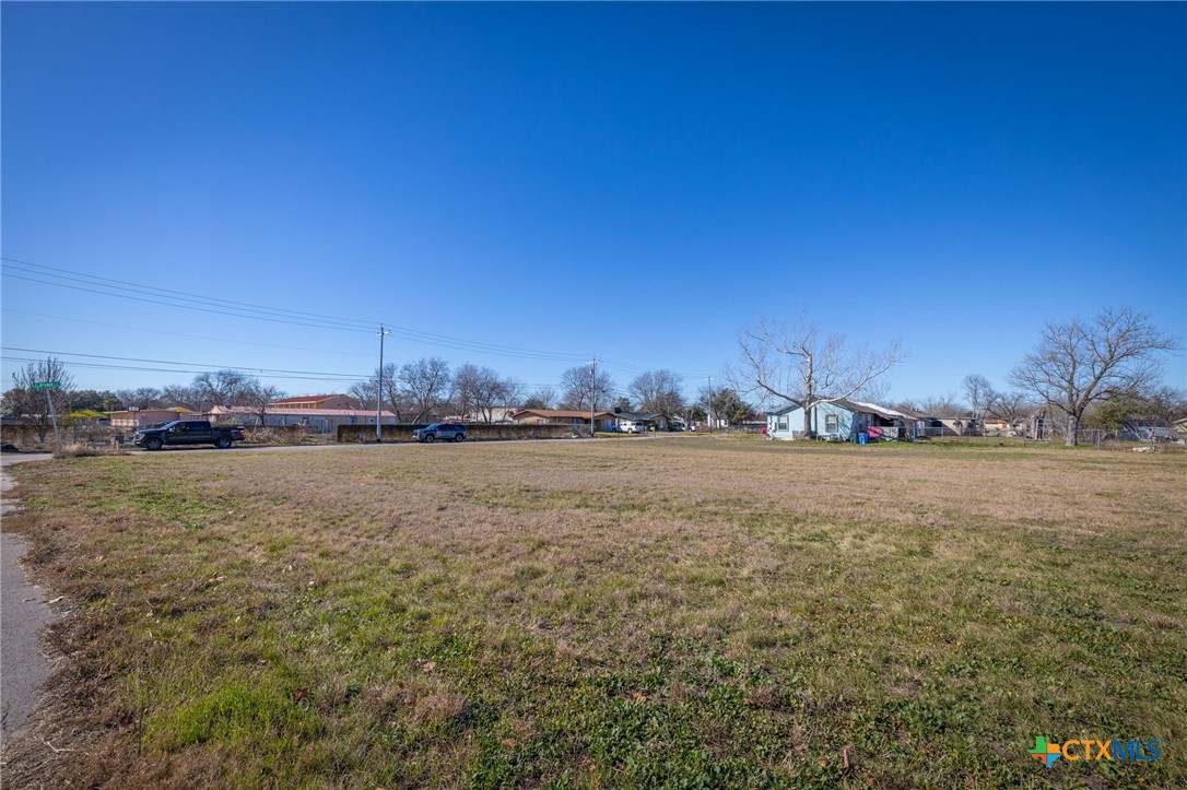 Tbd E Pine Street Property Photo 13