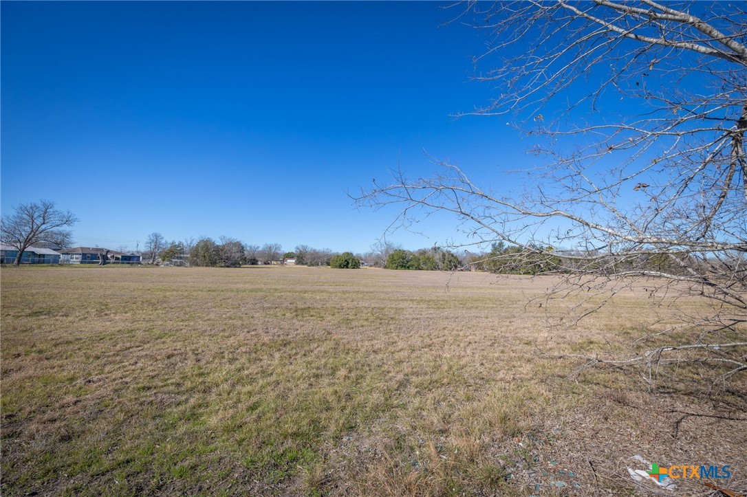 Tbd E Pine Street Property Photo 15