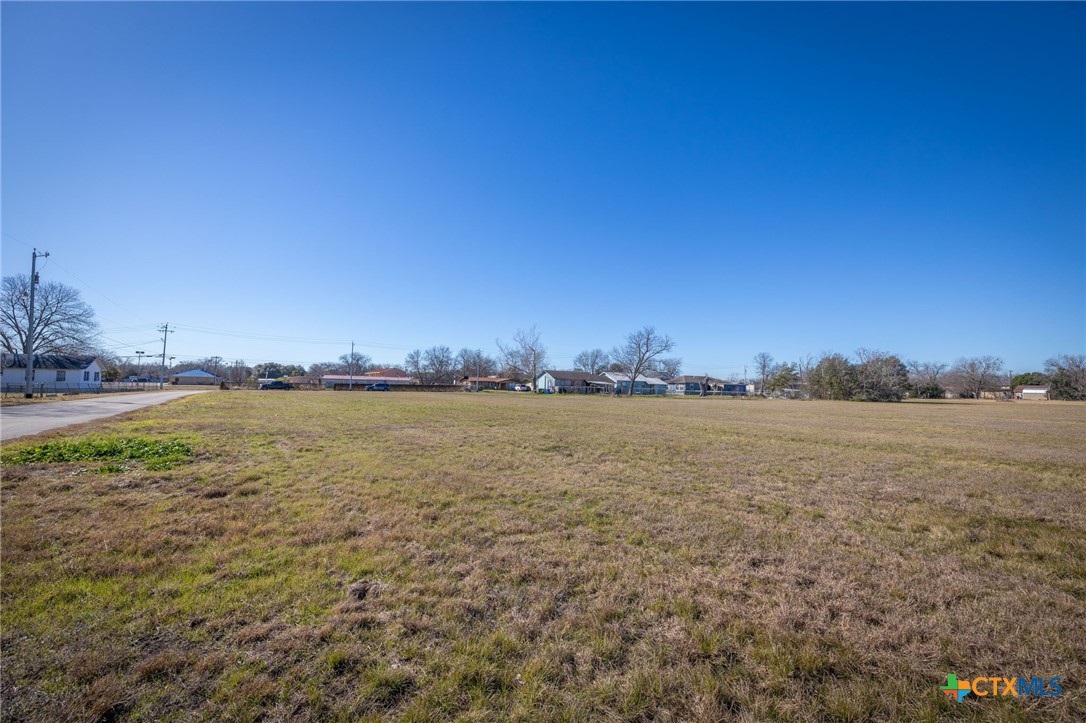 Tbd E Pine Street Property Photo 16