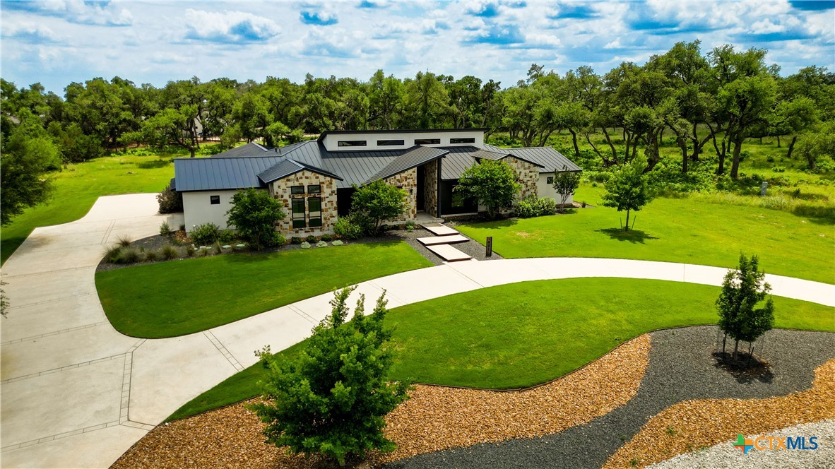 1621 Vintage Way Property Photo