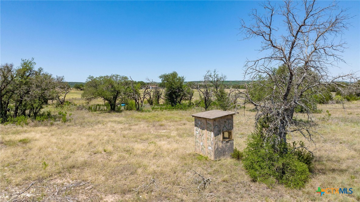 2171 County Road 419 Property Photo 24