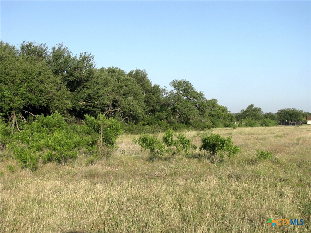 2171 County Road 419 Property Photo 28