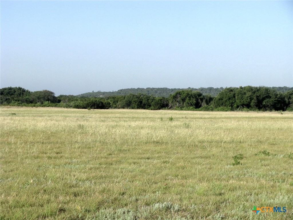 2171 County Road 419 Property Photo 29